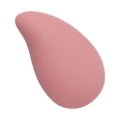 Nude - Blair, 8,5 cm Nude - Blair, 8,5 cm