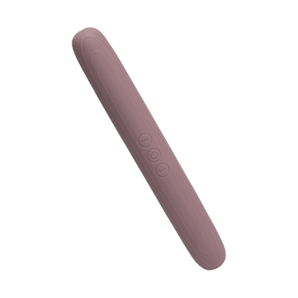 Nude - Ailee, 21,8 cm Nude - Ailee, 21,8 cm