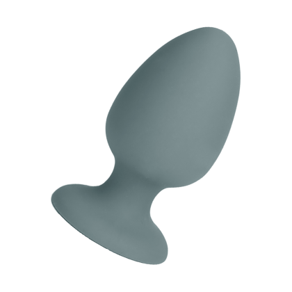 Nude - Sage, 8 cm Nude - Sage, 8 cm