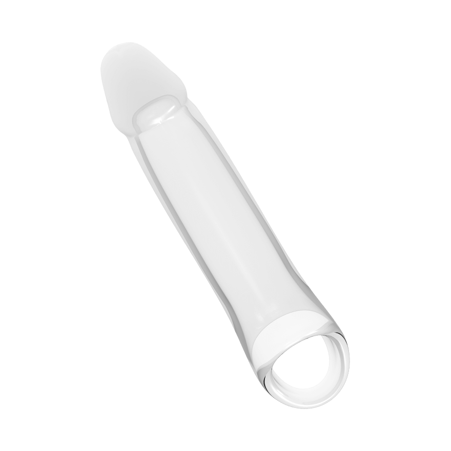 Ramrod - Extender with Ball Strap, 23,6 cm