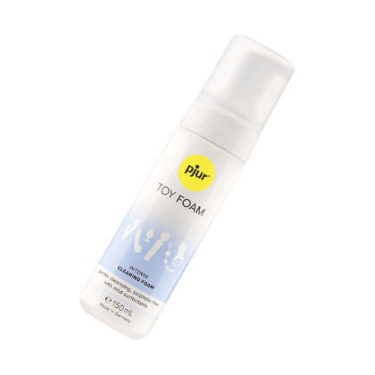 Toy Foam, 150 ml Toy Foam, 150 ml
