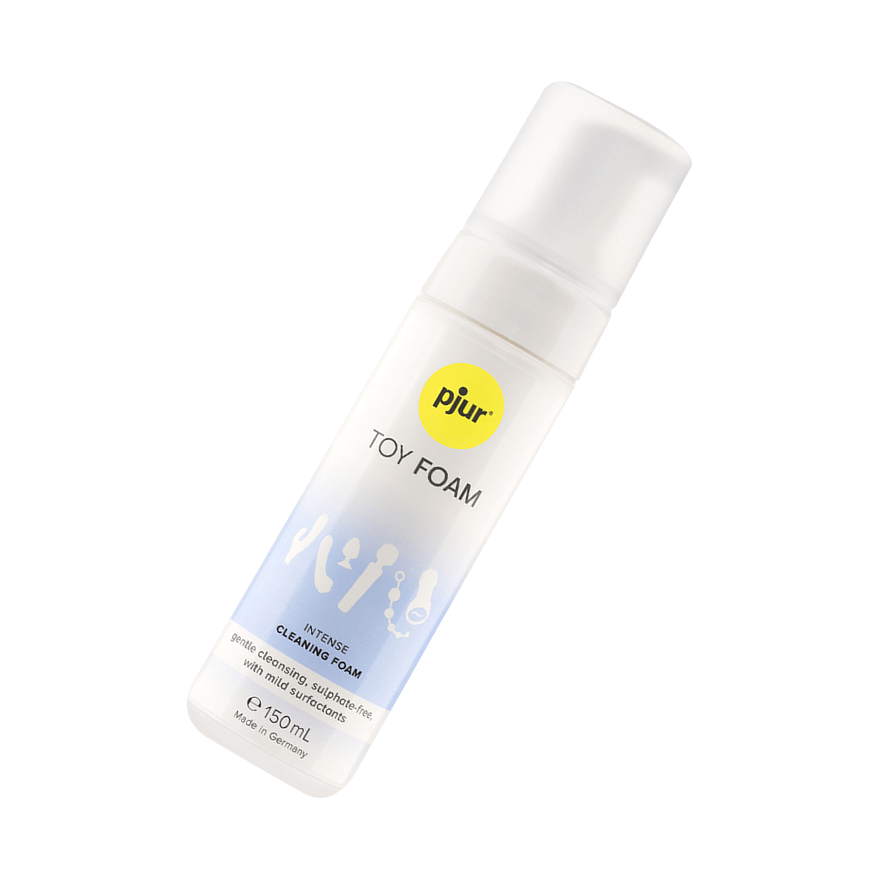 Toy Foam, 150 ml