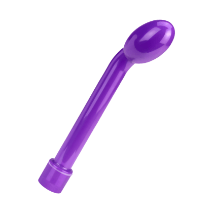 G-Punkt, 21,5 cm G-Punkt, 21,5 cm