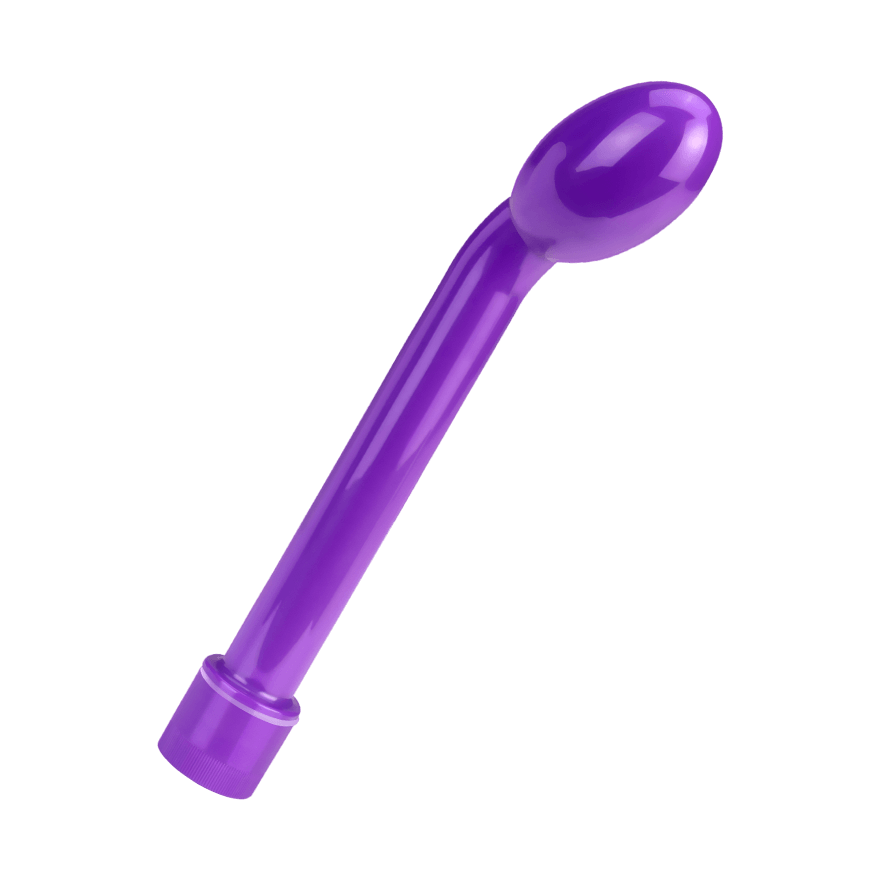 G-Punkt, 21,5 cm
