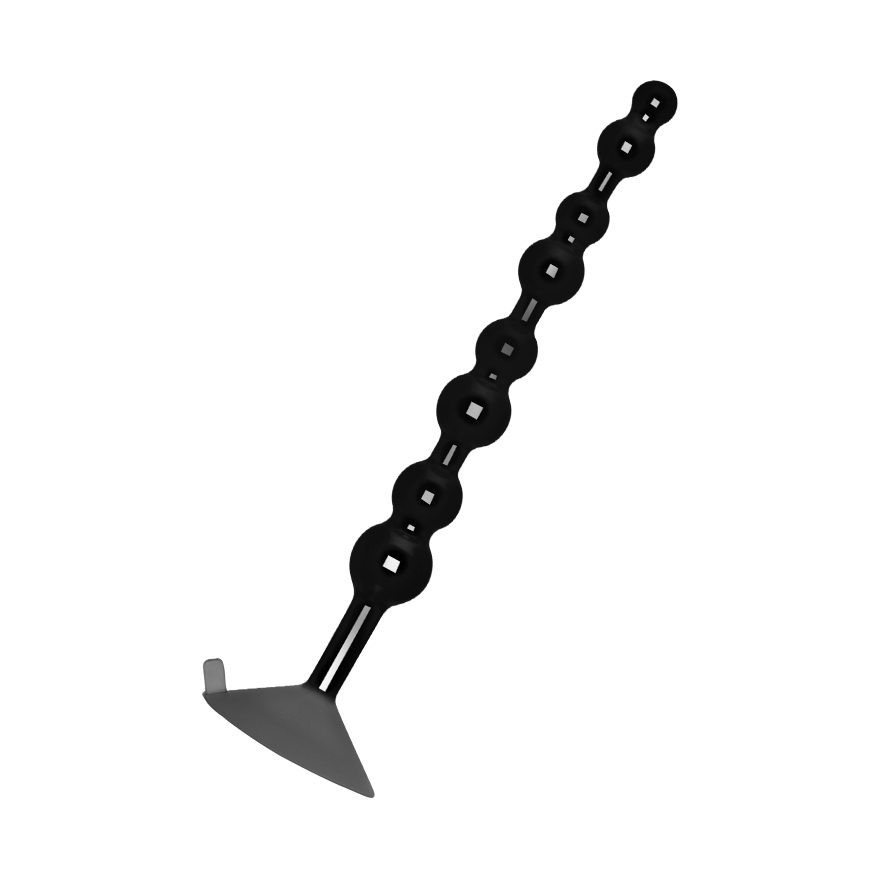 Love Throb, 18 cm