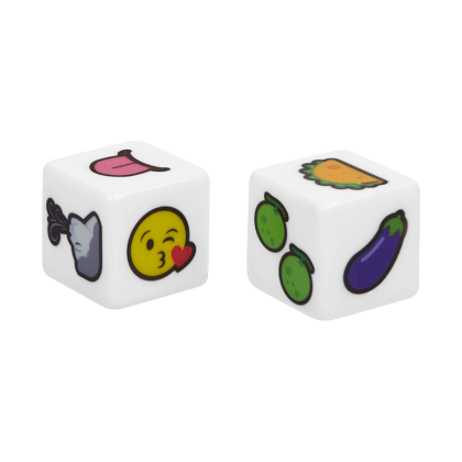 DTF Dice Game DTF Dice Game