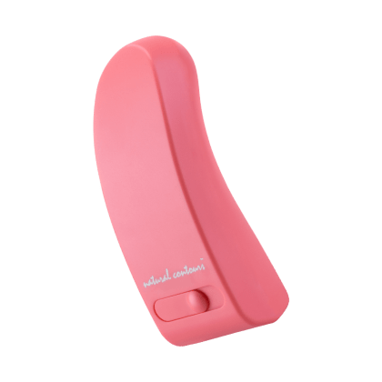 Petite, 10 cm Petite, 10 cm