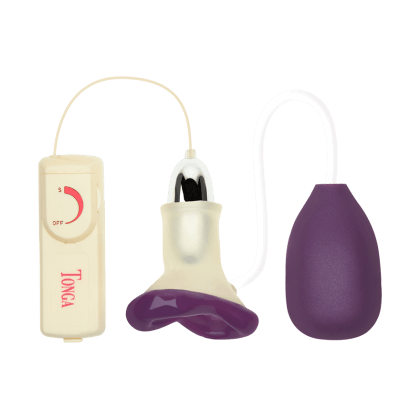 Clit Massager Clit Massager