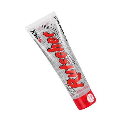 Super Rutscher Anal, wasserb., 100 ml Super Rutscher Anal, wasserb., 100 ml