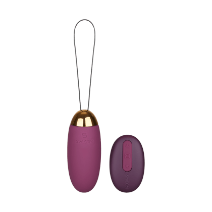 Elva, 8 cm Elva, 8 cm