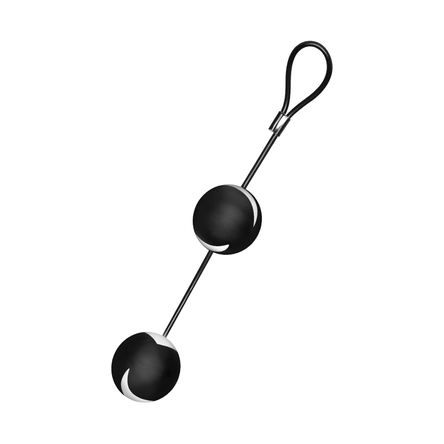Oscilating, 3,5 cm