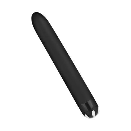 Aqua Silk, 18,5 cm Aqua Silk, 18,5 cm