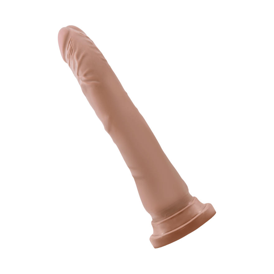 Roberto, 21 cm