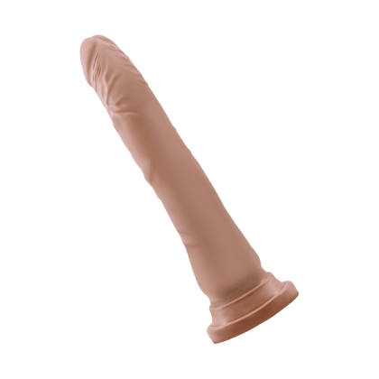 Roberto, 21 cm Roberto, 21 cm