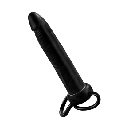 What A Man, 15,5 cm What A Man, 15,5 cm