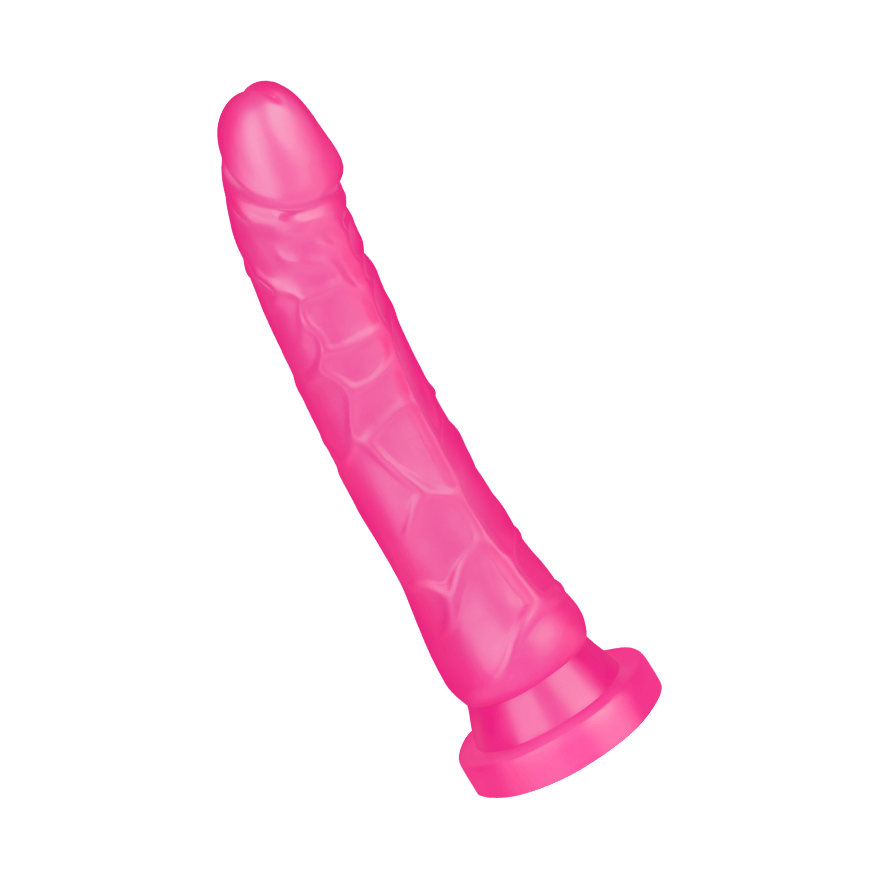 Sweetn Hard 6, 23 cm