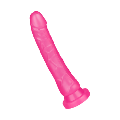 Sweetn Hard 6, 23 cm Sweetn Hard 6, 23 cm