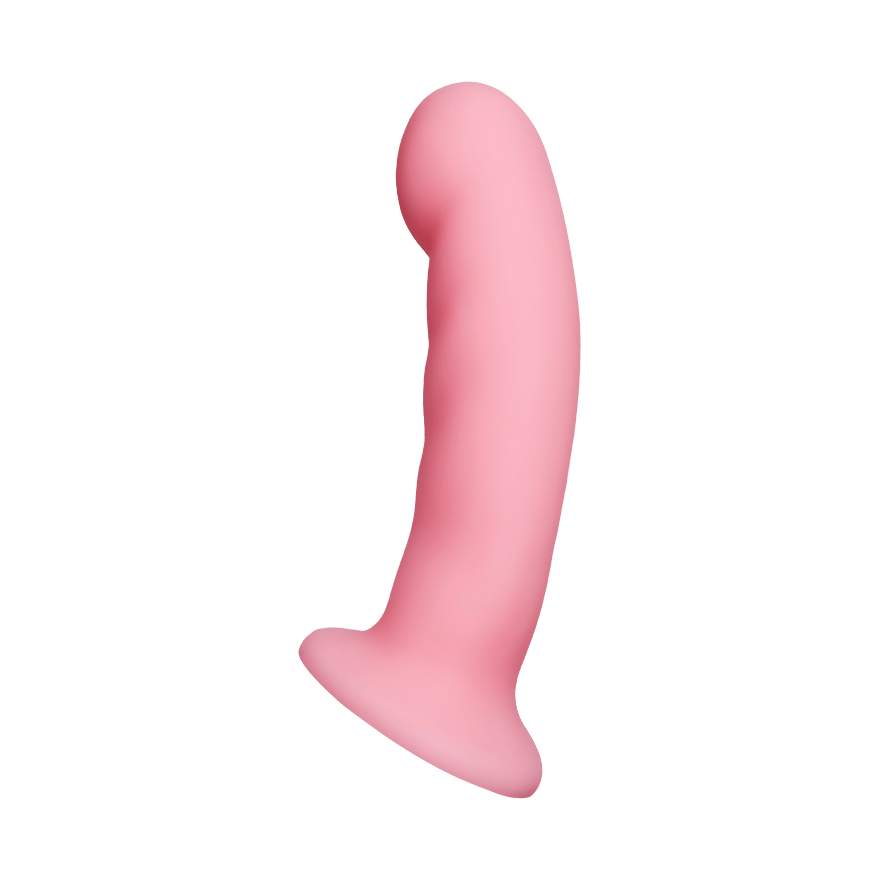 Cici, 14,5 cm