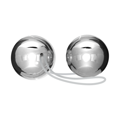 Basic Loveballs, 3,4 cm Basic Loveballs, 3,4 cm