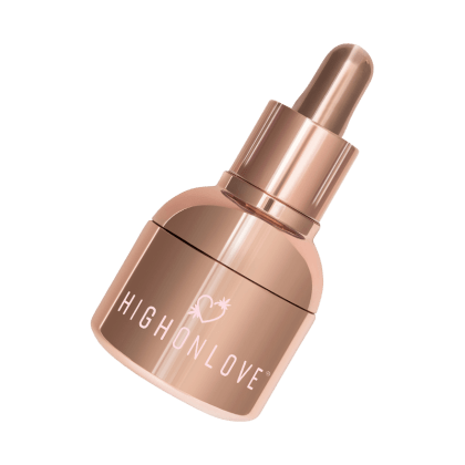 Sensual Stimulating Oil, 30 ml Sensual Stimulating Oil, 30 ml