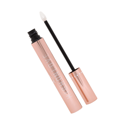 Lip Gloss, 7 ml Lip Gloss, 7 ml