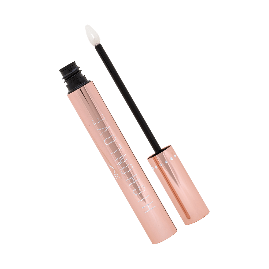 Lip Gloss, 7 ml