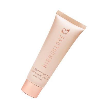 Soft Touch Hand Cream, 75 ml Soft Touch Hand Cream, 75 ml