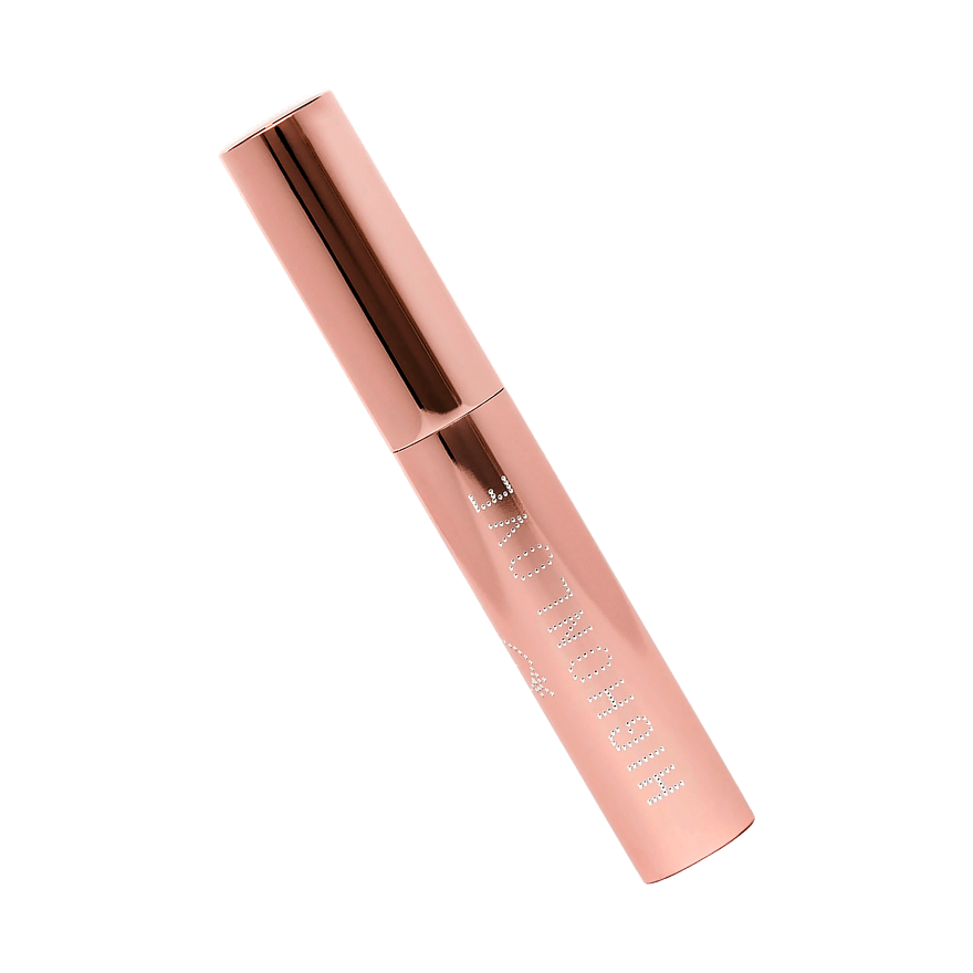 Mini Lip Gloss, 3,5 ml