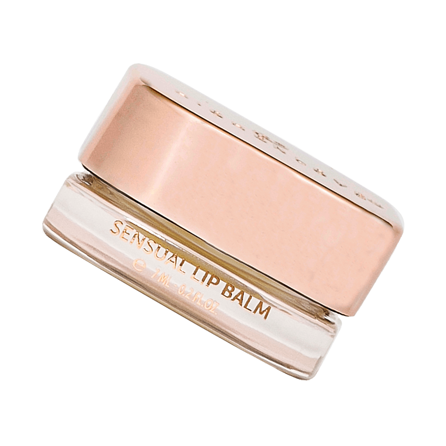 Sensual Lip Balm, 7 ml