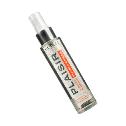 Plaisir - Fleur DOrient, 100 ml Plaisir - Fleur DOrient, 100 ml