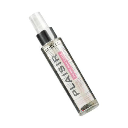 Plaisir - Wild Rose, 100 ml Plaisir - Wild Rose, 100 ml