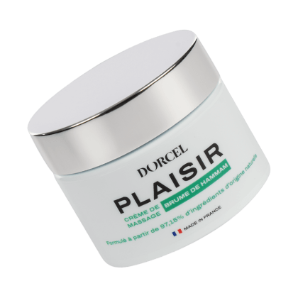 Plaisir - Brume De Hammam, 150 ml Plaisir - Brume De Hammam, 150 ml