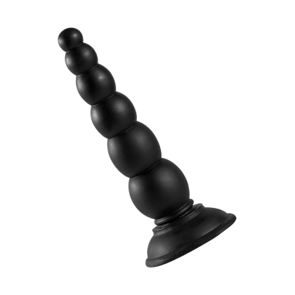 Beaded Probe, 19 cm Beaded Probe, 19 cm