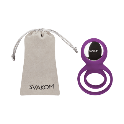 Tammy, 2,9 - 5,9 cm Tammy, 2,9 - 5,9 cm