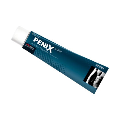 PeniX active, 75 ml PeniX active, 75 ml