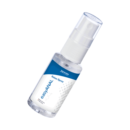 EasyAnal, 30 ml EasyAnal, 30 ml