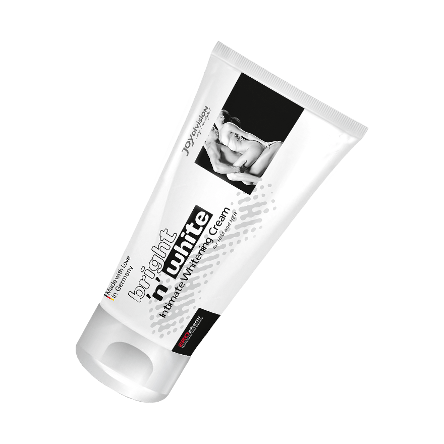 bright n white, 100 ml