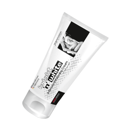 bright n white, 100 ml bright n white, 100 ml