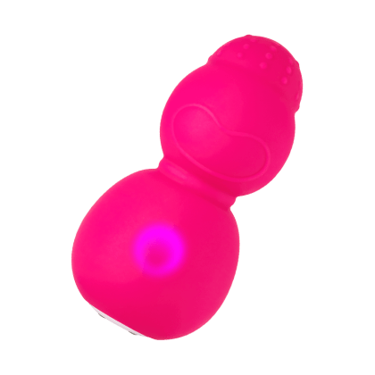 Nubby Massager, 9,4 cm Nubby Massager, 9,4 cm
