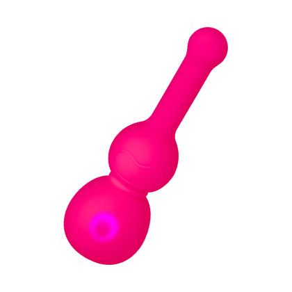 Poly Massager, 14,7 cm Poly Massager, 14,7 cm