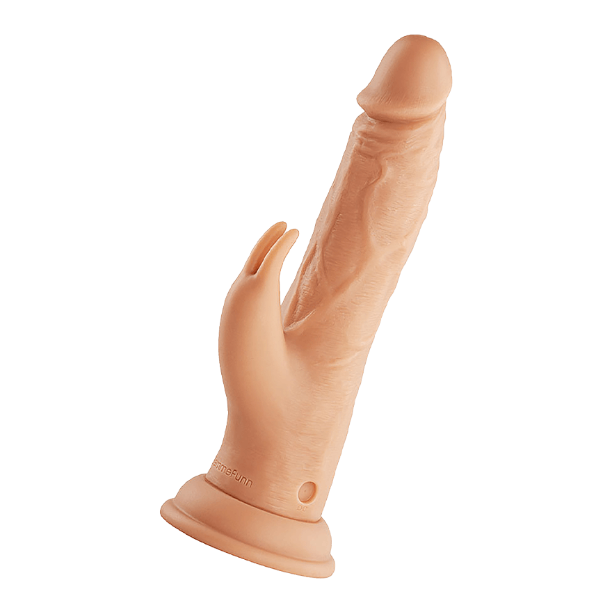 Vortex - Turbo Rabbit, 21 cm
