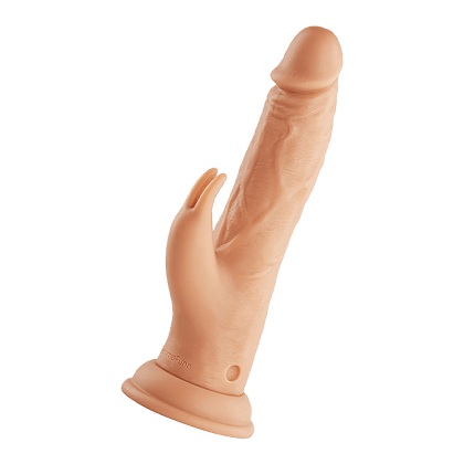 Vortex - Turbo Rabbit, 21 cm Vortex - Turbo Rabbit, 21 cm