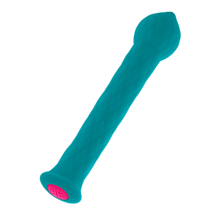 FemmeFunn - Diamond Wand, 17 cm FemmeFunn - Diamond Wand, 17 cm