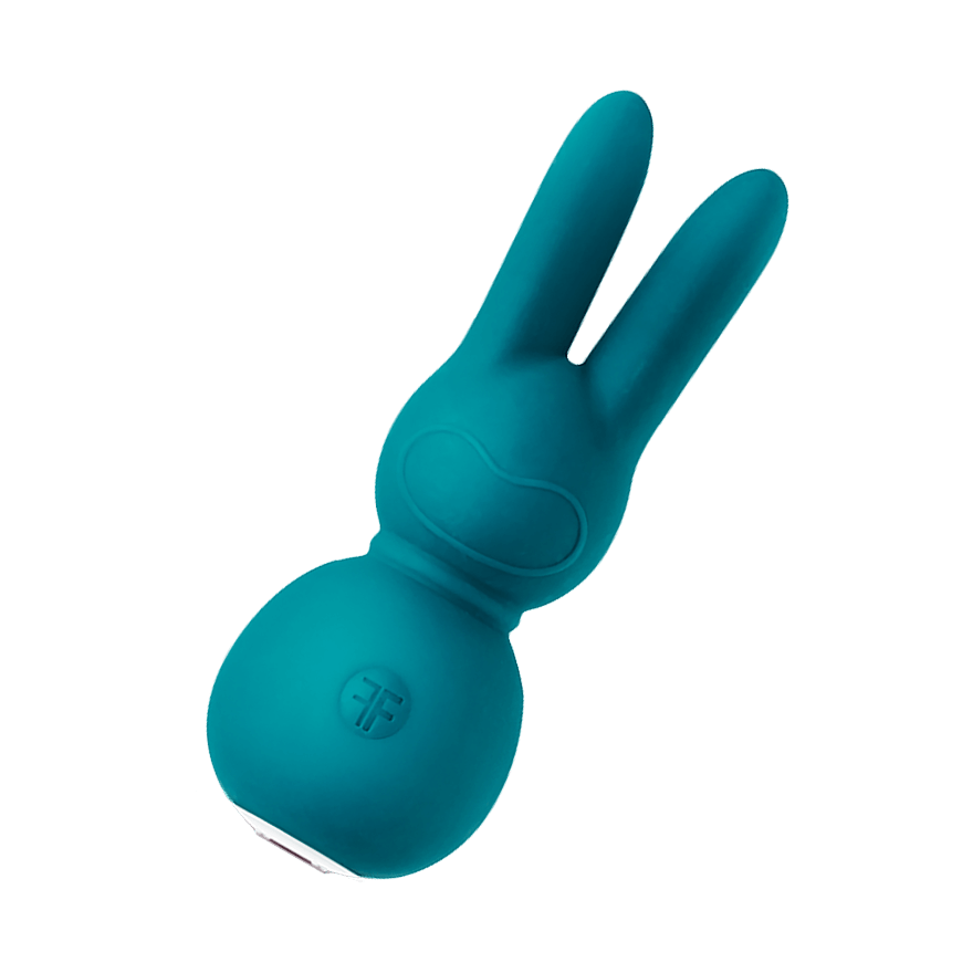 Stubby 2 Massager, 13,2 cm