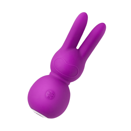 Stubby 2 Massager, 13,2 cm Stubby 2 Massager, 13,2 cm