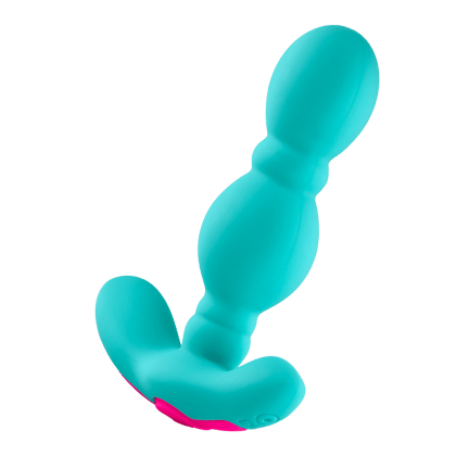 FemmeFunn - Funn Plug, 13,3 cm FemmeFunn - Funn Plug, 13,3 cm