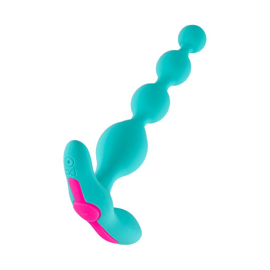 FemmeFunn - Funn Beads, 18,4 cm