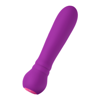 FemmeFunn - Ultra Bullet, 10,9 cm FemmeFunn - Ultra Bullet, 10,9 cm