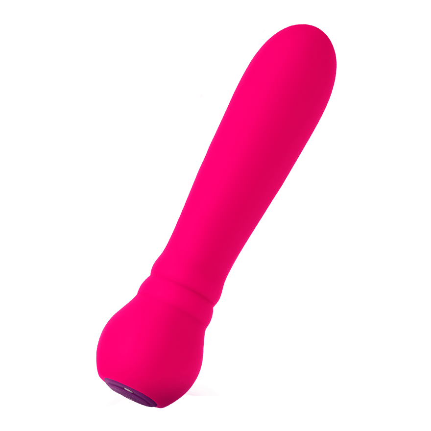 FemmeFunn - Ultra Bullet, 10,9 cm