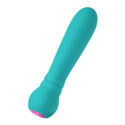 FemmeFunn - Ultra Bullet, 10,9 cm FemmeFunn - Ultra Bullet, 10,9 cm